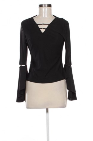 Bluzka damska Unbranded, Rozmiar M, Kolor Czarny, Cena 6,99 zł