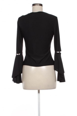 Bluzka damska Unbranded, Rozmiar M, Kolor Czarny, Cena 6,99 zł