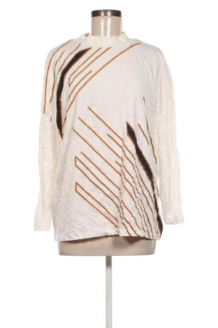 Γυναικεία μπλούζα Unbranded, Μέγεθος XXL, Χρώμα Πολύχρωμο, Τιμή 8,99 €