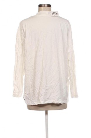 Γυναικεία μπλούζα Unbranded, Μέγεθος XXL, Χρώμα Πολύχρωμο, Τιμή 8,99 €