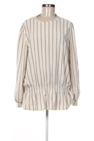 Дамска блуза Unbranded, Размер XL, Цвят Многоцветен, Цена 2,04 €