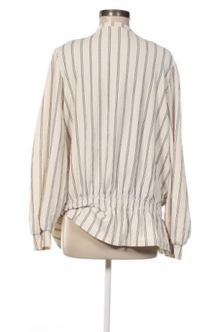 Дамска блуза Unbranded, Размер XL, Цвят Многоцветен, Цена 2,04 €