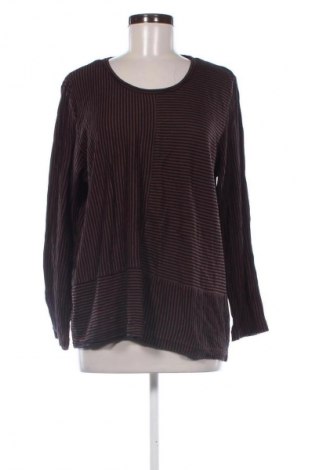 Дамска блуза Unbranded, Размер XL, Цвят Многоцветен, Цена 2,04 €