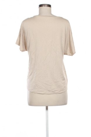 Bluzka damska Unbranded, Rozmiar L, Kolor Beżowy, Cena 40,99 zł