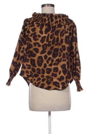 Dámská halenka Unbranded, Velikost L, Barva Vícebarevné, Cena  79,00 Kč