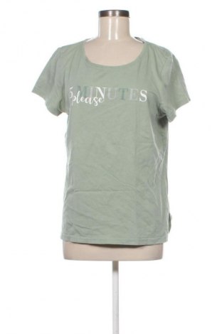 Bluzka damska Unbranded, Rozmiar XL, Kolor Kolorowy, Cena 40,99 zł