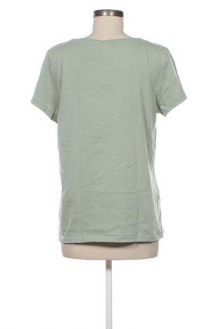 Bluzka damska Unbranded, Rozmiar XL, Kolor Kolorowy, Cena 40,99 zł