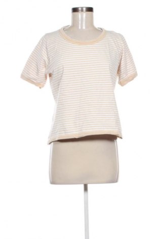 Bluzka damska Unbranded, Rozmiar XL, Kolor Kolorowy, Cena 40,99 zł