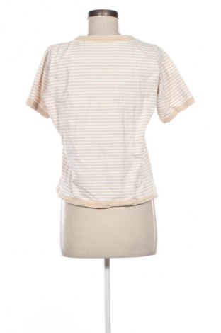 Bluzka damska Unbranded, Rozmiar XL, Kolor Kolorowy, Cena 40,99 zł