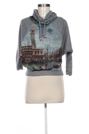 Dámska blúza Unbranded, Veľkosť S, Farba Viacfarebná, Cena  16,08 €