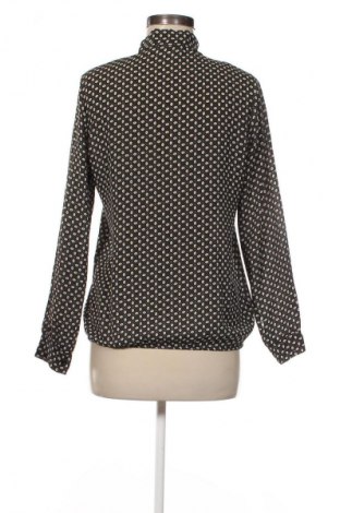 Dámská halenka Unbranded, Velikost S, Barva Vícebarevné, Cena  49,00 Kč