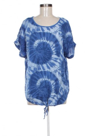 Dámská halenka Unbranded, Velikost XL, Barva Vícebarevné, Cena  229,00 Kč