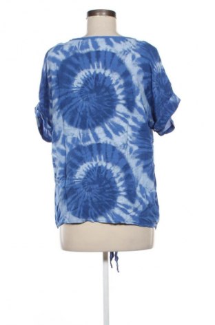 Dámská halenka Unbranded, Velikost XL, Barva Vícebarevné, Cena  229,00 Kč