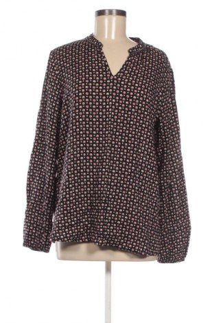 Bluzka damska Unbranded, Rozmiar XL, Kolor Kolorowy, Cena 6,99 zł