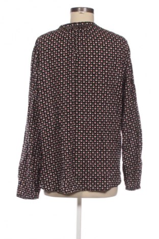 Bluzka damska Unbranded, Rozmiar XL, Kolor Kolorowy, Cena 6,99 zł