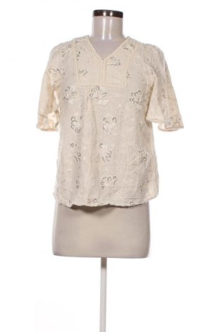 Bluzka damska Unbranded, Rozmiar M, Kolor Kolorowy, Cena 29,73 zł