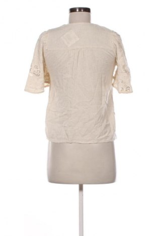 Bluzka damska Unbranded, Rozmiar M, Kolor Kolorowy, Cena 29,73 zł