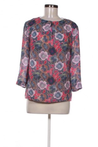 Bluzka damska Unbranded, Rozmiar L, Kolor Kolorowy, Cena 6,99 zł