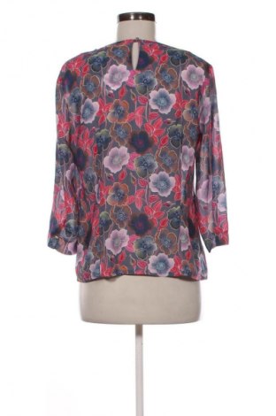 Bluzka damska Unbranded, Rozmiar L, Kolor Kolorowy, Cena 6,99 zł