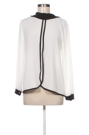 Дамска блуза Unbranded, Размер M, Цвят Бял, Цена 3,57 €
