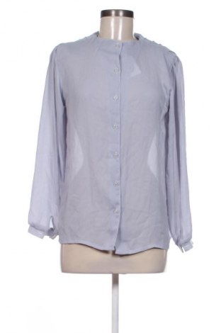 Bluzka damska Unbranded, Rozmiar XL, Kolor Niebieski, Cena 12,99 zł