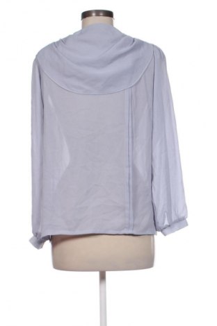 Bluzka damska Unbranded, Rozmiar XL, Kolor Niebieski, Cena 12,99 zł