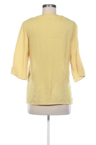 Bluzka damska Unbranded, Rozmiar L, Kolor Żółty, Cena 6,99 zł