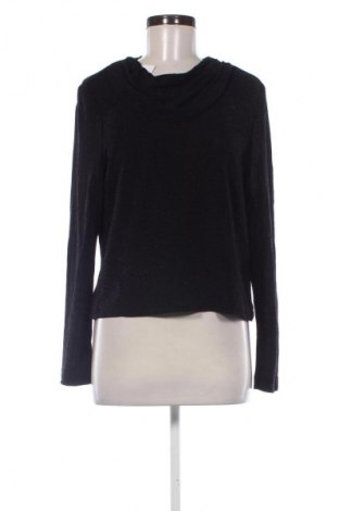 Bluzka damska Unbranded, Rozmiar M, Kolor Kolorowy, Cena 13,99 zł