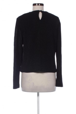 Bluzka damska Unbranded, Rozmiar M, Kolor Kolorowy, Cena 13,99 zł