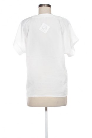 Damen Shirt Unbranded, Größe XL, Farbe Weiß, Preis 9,72 €