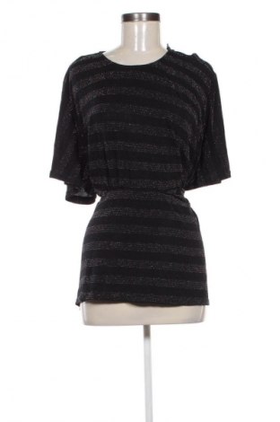 Dámská halenka Unbranded, Velikost L, Barva Vícebarevné, Cena  241,00 Kč