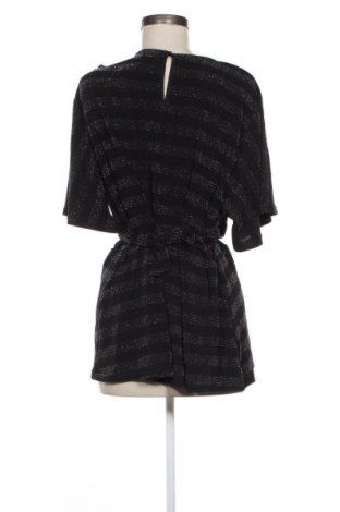 Dámská halenka Unbranded, Velikost L, Barva Vícebarevné, Cena  241,00 Kč