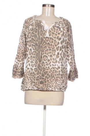 Bluzka damska Unbranded, Rozmiar L, Kolor Kolorowy, Cena 6,99 zł