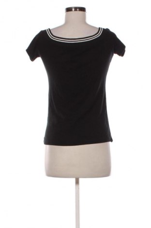 Damen Shirt Unbranded, Größe M, Farbe Mehrfarbig, Preis 8,99 €