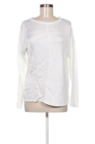 Dámská halenka Unbranded, Velikost XL, Barva Vícebarevné, Cena  129,00 Kč