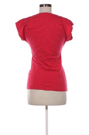 Дамска блуза Unbranded, Размер L, Цвят Червен, Цена 9,20 €