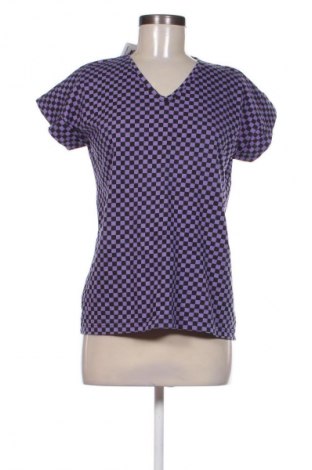 Dámská halenka Unbranded, Velikost L, Barva Vícebarevné, Cena  59,00 Kč