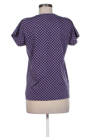 Dámská halenka Unbranded, Velikost L, Barva Vícebarevné, Cena  59,00 Kč