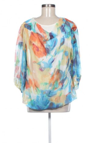 Bluzka damska Unbranded, Rozmiar M, Kolor Kolorowy, Cena 7,99 zł