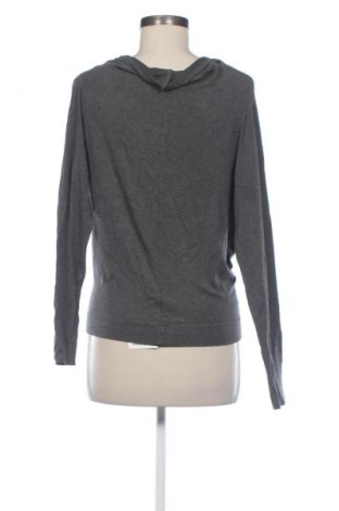 Дамска блуза Unbranded, Размер M, Цвят Сив, Цена 2,04 €