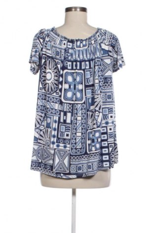 Dámská halenka Unbranded, Velikost L, Barva Vícebarevné, Cena  219,00 Kč