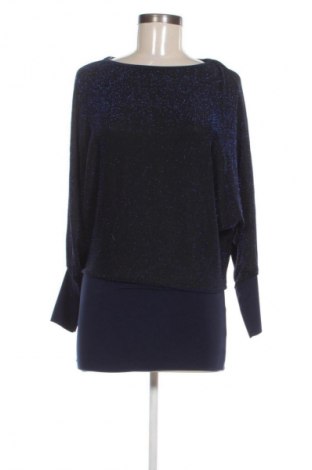 Bluzka damska Unbranded, Rozmiar L, Kolor Kolorowy, Cena 10,99 zł