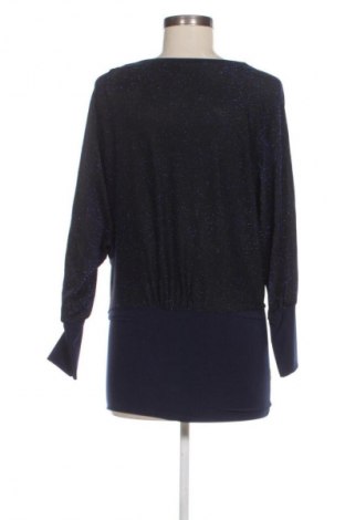 Bluzka damska Unbranded, Rozmiar L, Kolor Kolorowy, Cena 10,99 zł