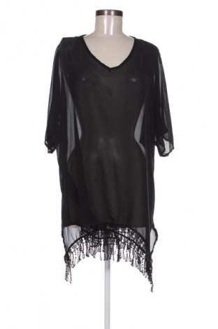 Dámská halenka Unbranded, Velikost XXL, Barva Černá, Cena  241,00 Kč