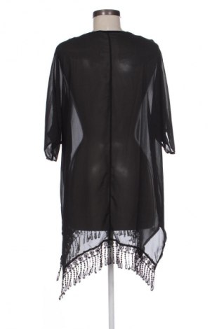 Dámská halenka Unbranded, Velikost XXL, Barva Černá, Cena  241,00 Kč