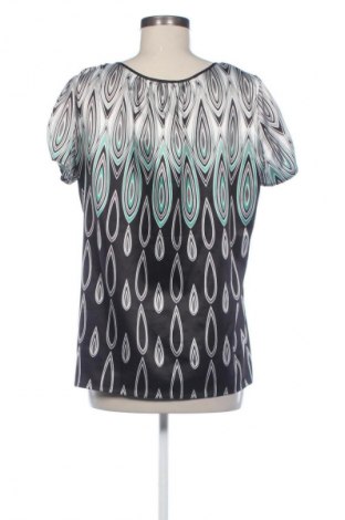 Дамска блуза Unbranded, Размер XL, Цвят Многоцветен, Цена 5,00 €