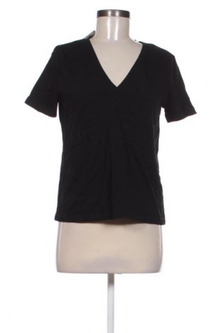 Дамска блуза Unbranded, Размер M, Цвят Черен, Цена 9,71 €