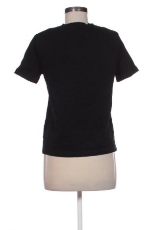 Дамска блуза Unbranded, Размер M, Цвят Черен, Цена 9,71 €