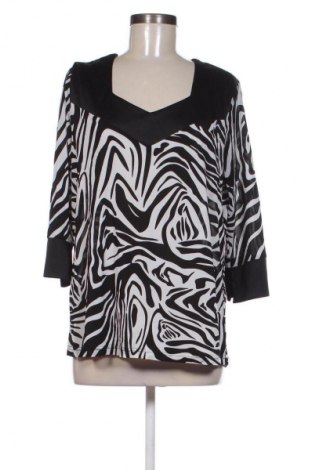 Bluzka damska Unbranded, Rozmiar XL, Kolor Kolorowy, Cena 12,99 zł