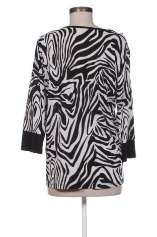 Bluzka damska Unbranded, Rozmiar XL, Kolor Kolorowy, Cena 12,99 zł